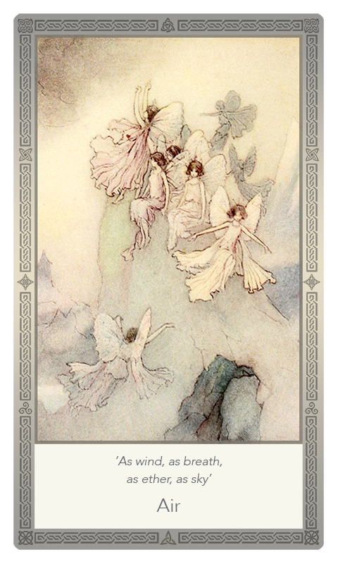 ‘Air’