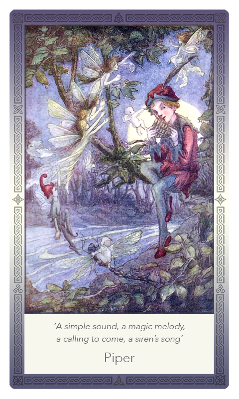 ‘Piper’